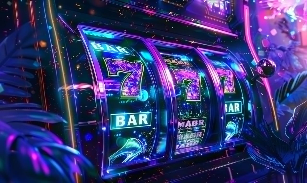 mu8888