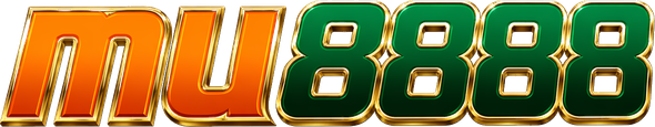 mu8888